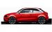 Audi A1 2011 Widescreen Picture #4