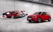 Audi A1 2011 Widescreen Picture #17
