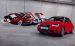 Audi A1 2011 Widescreen Picture #2