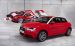Audi A1 2011 Widescreen Picture #49