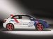 Audi A1 Samurai Blue 2012 pci Picture #11