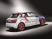 Audi A1 Samurai Blue 2012 pci Picture #20