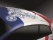 Audi A1 Samurai Blue 2012 pci Picture #14