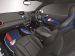 Audi A1 Samurai Blue 2012 pci Picture #21