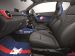 Audi A1 Samurai Blue 2012 pci Picture #6