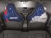 Audi A1 Samurai Blue 2012 pci Picture #18