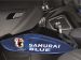 Audi A1 Samurai Blue 2012 pci Picture #4