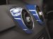 Audi A1 Samurai Blue 2012 pci Picture #8