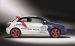 Audi A1 Samurai Blue 2012 pci Widescreen Picture #15