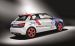 Audi A1 Samurai Blue 2012 pci Widescreen Picture #5
