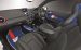 Audi A1 Samurai Blue 2012 pci Widescreen Picture #19
