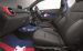 Audi A1 Samurai Blue 2012 pci Widescreen Picture #3