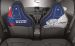Audi A1 Samurai Blue 2012 pci Widescreen Picture #7
