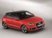 Audi A1 Sportback 2012 Picture #17