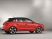 Audi A1 Sportback 2012 Picture #70