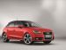 Audi A1 Sportback 2012 Picture #67