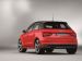 Audi A1 Sportback 2012 Picture #45