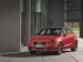 Audi A1 Sportback 2012 Picture #44