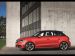 Audi A1 Sportback 2012 Picture #19