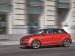 Audi A1 Sportback 2012 Picture #53