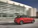 Audi A1 Sportback 2012 Picture #78