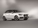 Audi A1 Sportback 2012 Picture #59