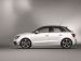 Audi A1 Sportback 2012 Picture #57