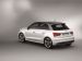 Audi A1 Sportback 2012 Picture #63