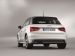 Audi A1 Sportback 2012 Picture #18