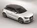 Audi A1 Sportback 2012 Picture #74