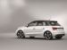 Audi A1 Sportback 2012 Picture #3