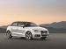 Audi A1 Sportback 2012 Picture #55