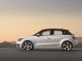 Audi A1 Sportback 2012 Picture #2