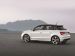 Audi A1 Sportback 2012 Picture #72