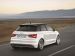Audi A1 Sportback 2012 Picture #43