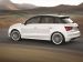 Audi A1 Sportback 2012 Picture #1