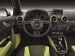 Audi A1 Sportback 2012 Picture #12