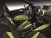Audi A1 Sportback 2012 Picture #66