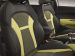 Audi A1 Sportback 2012 Picture #35