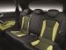 Audi A1 Sportback 2012 Picture #16
