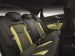 Audi A1 Sportback 2012 Picture #46
