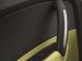 Audi A1 Sportback 2012 Picture #27
