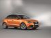 Audi A1 Sportback 2012 Picture #77