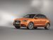 Audi A1 Sportback 2012 Picture #34