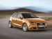Audi A1 Sportback 2012 Picture #36