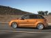 Audi A1 Sportback 2012 Picture #79