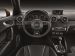 Audi A1 Sportback 2012 Picture #75