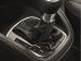 Audi A1 Sportback 2012 Picture #14