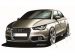 Audi A1 Sportback 2012 Picture #33