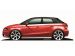Audi A1 Sportback 2012 Picture #47